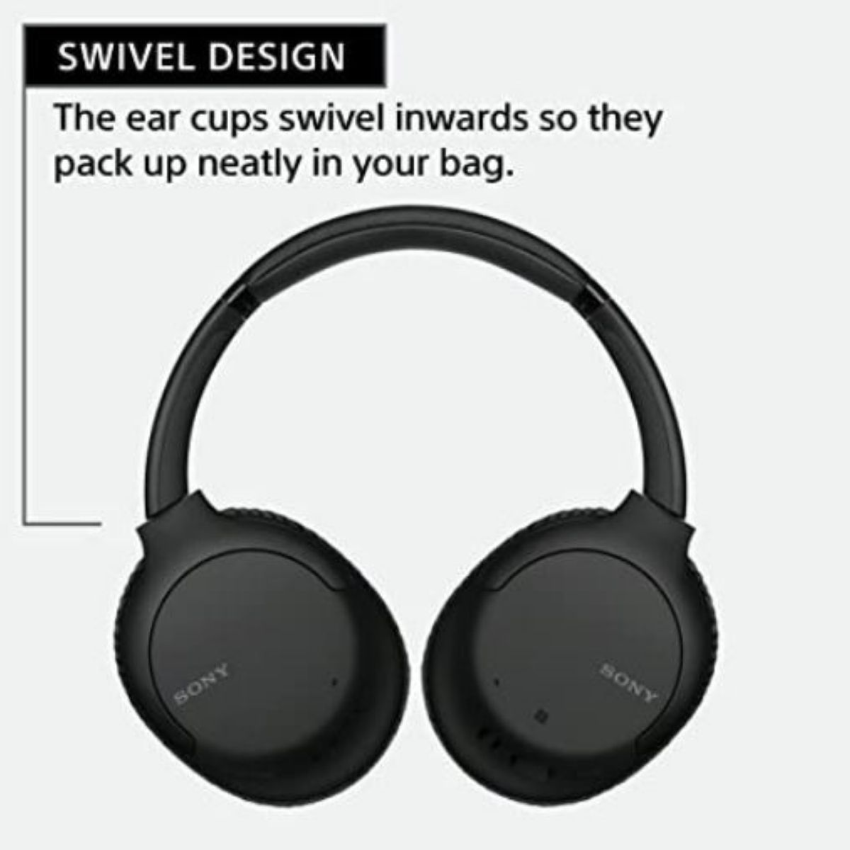 5 Headphones That Don’t Leak Sound