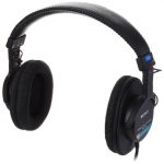 Sony MDR7506 headphones