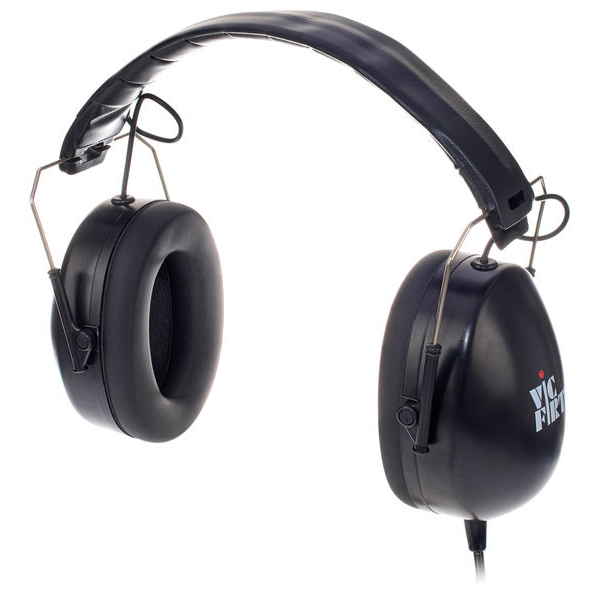 Vic Firth VF SIH1 headphones